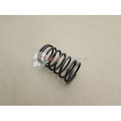 Pružina - 80 108 042