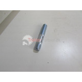 Skrutka M 14x60 ČSN 02 1176.55