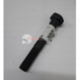 Skrutka M 14x100 ČSN 02 1176.55