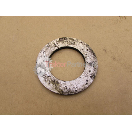 Oporný krúžok - 80 121 128