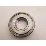 Ložisko 6309 Z/2Z ZKL