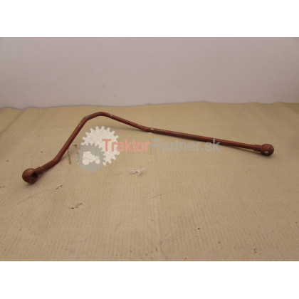 Potrubie čerpadla - 80 108 040