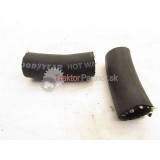 Hadica [priemer 20 vzduchova]