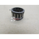 Ložisko ihličkové - Klietka s ihlovými valčekmi K 20x26x17 PN 20 1