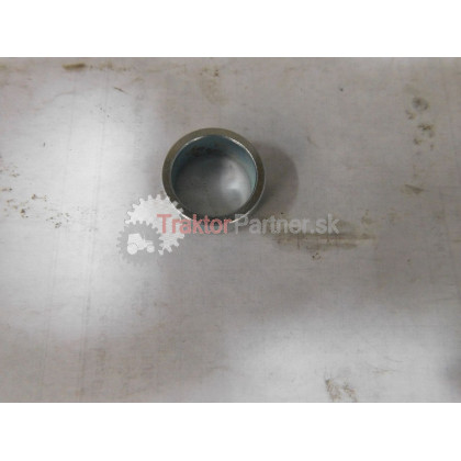 Distančná vložka - 84 108 032