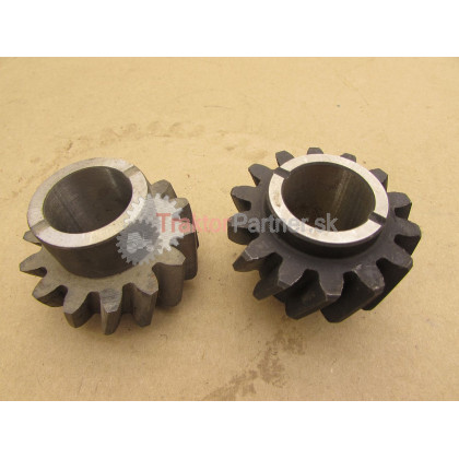 Medzikoleso - 84 108 006