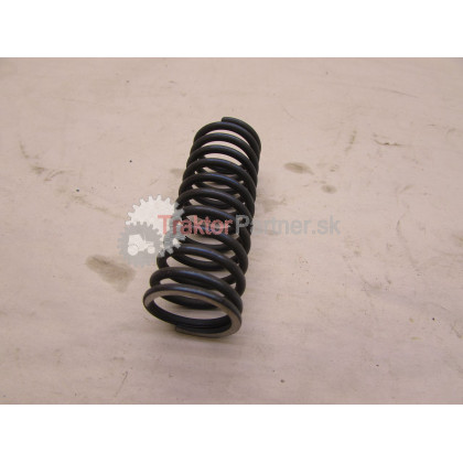 Pružina riadenia - 80 108 057