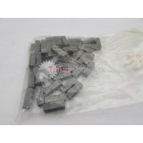 Pero 6x6x18 ČSN 30 1382.12 [štvorcove rohy]