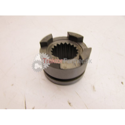 Radiaca objímka - 80 108 054