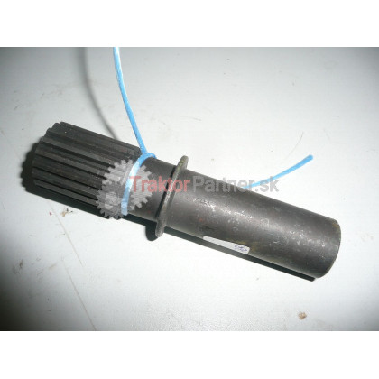 Vnútorný hriadeľ I - 80 108 053