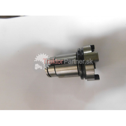 Vonkajší hriadeľ I - 80 108 051