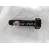 Skrutka 12x1,5x50   88Zn.