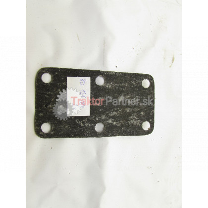 Tesnenie - 80 121 084