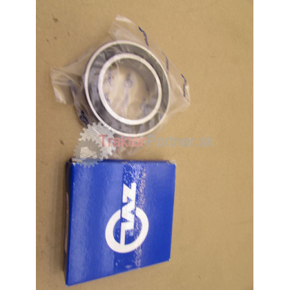 Ložisko 6011 2RS ČSN 02 4630 - 97 1012