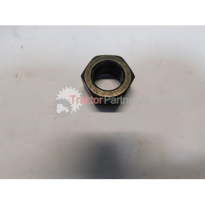 Matica - 80 121 165.251