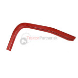 Držiak blatníka (8045-12045)