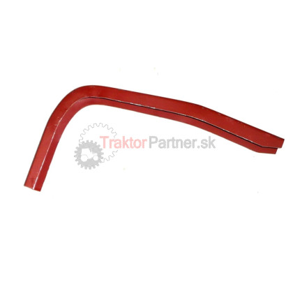 Držiak blatníka (8045-12045) - 80 383 110