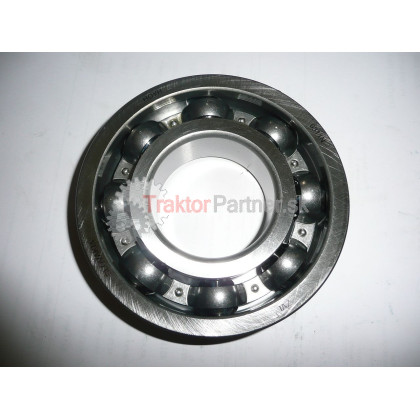 Ložisko 6311 N ZKL - 97 1147.1