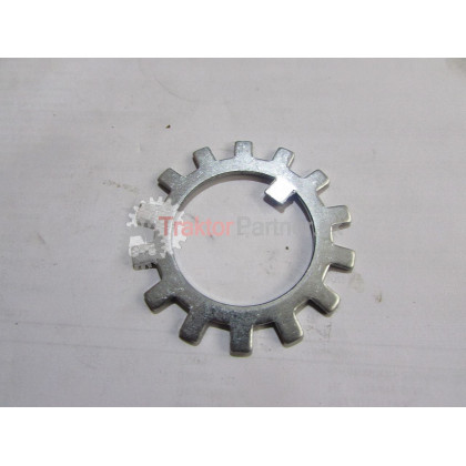 Poistná podložka [priemer 40 mm] - 80 121 164.251