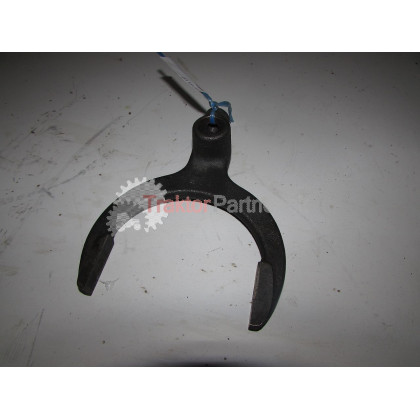 Vidlica - 80 121 137