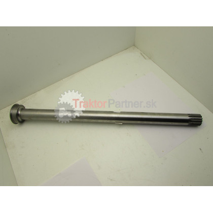 Stredná časť vývodového hriadeľa - 80 121 161