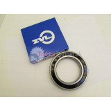 Ložisko 6013 C3  2RS ZVL