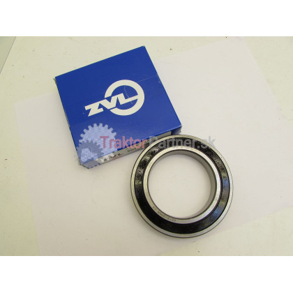 Ložisko 6013 C3  2RS ZVL - 97 1019