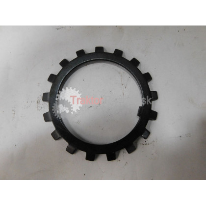 Podložka - 80 121 173