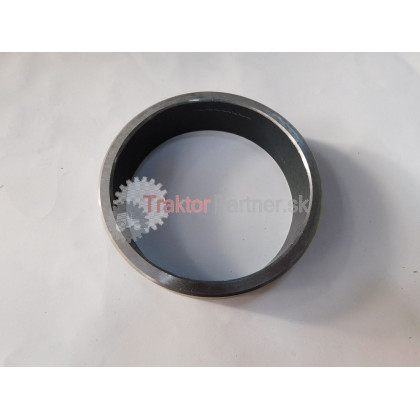 Distančná rúrka - 80 121 011