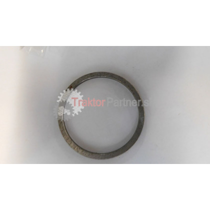 Distančná rúrka - 80 121 006