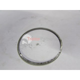 Distančný krúžok