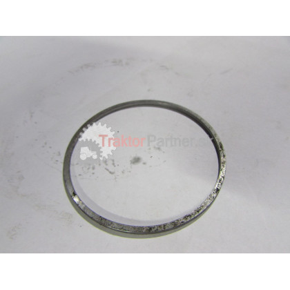 Distančný krúžok - 80 121 053