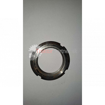 Matica M 40x1,5 ČSN 02 1449.51 - 99 4025#1