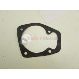 Tesnenie vodného čerpadla starší typ