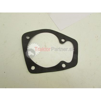 Tesnenie vodného čerpadla starší typ - 86 017 012