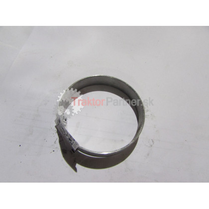 Distančný krúžok - 88 121 041