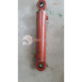 Valec hydrauliky [dĺžka od stredu oka po stred oka 420mm a hrúbka 71,3mm]