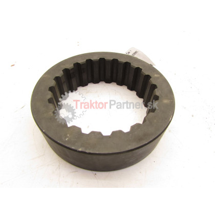 Objímka - 80 121 075