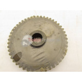 Koleso náhonu samovazu 48z. (50419470)