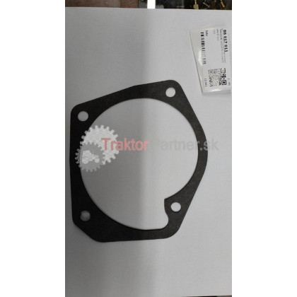 Tesnenie vodného čerpadla starší typ - 86 017 011