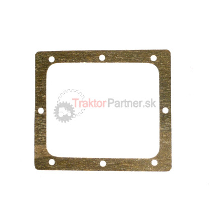 Tesnenie pod vane - 76.92