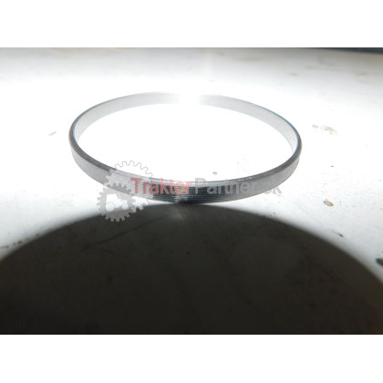 Distančný krúžok - 80 121 121