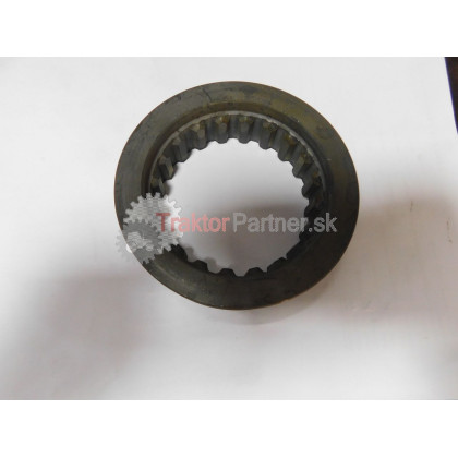 Radiaca objímka - 88 121 087