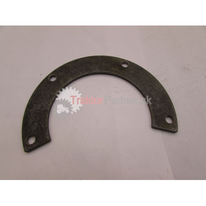 Príložka - 88 121 017