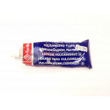 Lepidlo na záplaty /Vulk. roztok 100ml/