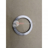 Distančná podložka