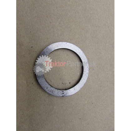 Distančná podložka - 86 121 012