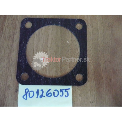 Tesnenie [prevodovka, násobič] - 80 126 055