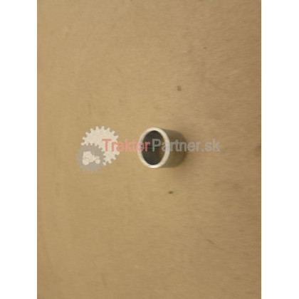 Centrálne vedenie - 80 121 154