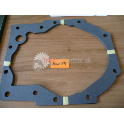 Tesnenie [tesnenie prevodovky] - 80 121 097